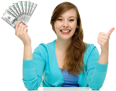 Harvest Moon Lending